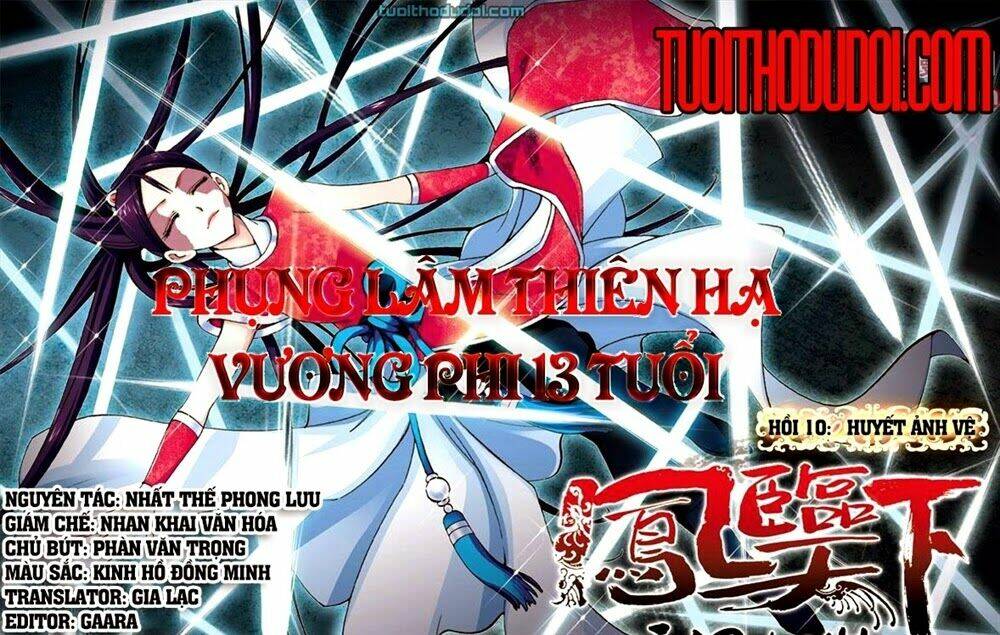 Chương 10 - Trang 2