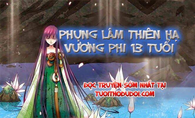 Chương 10 - Trang 24