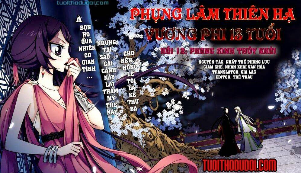 Chương 12 - Trang 2