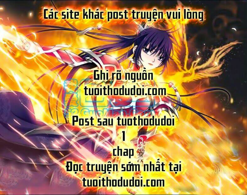 Chương 21 - Trang 1