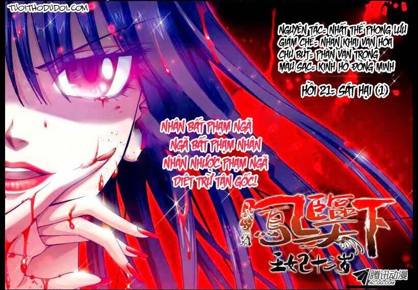 Chương 21 - Trang 6