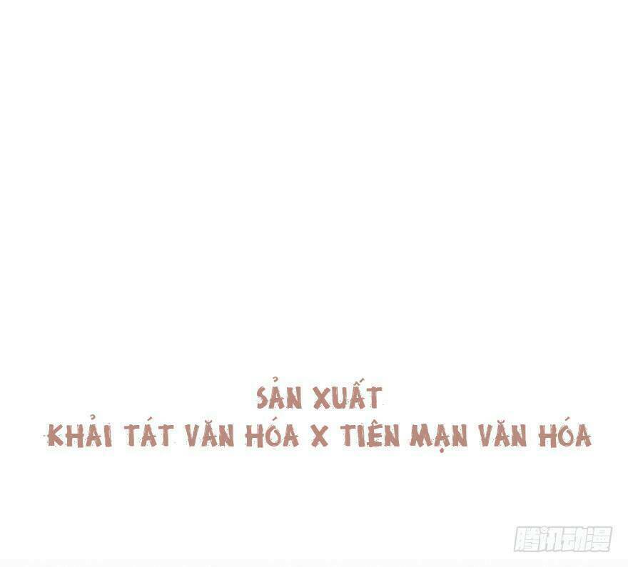Chương 0 - Trang 2