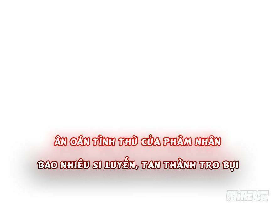 Chương 0 - Trang 13