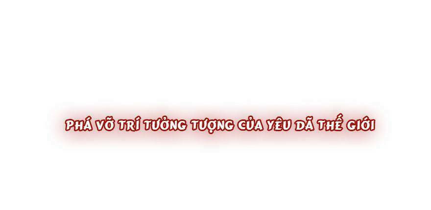 Chương 0 - Trang 19