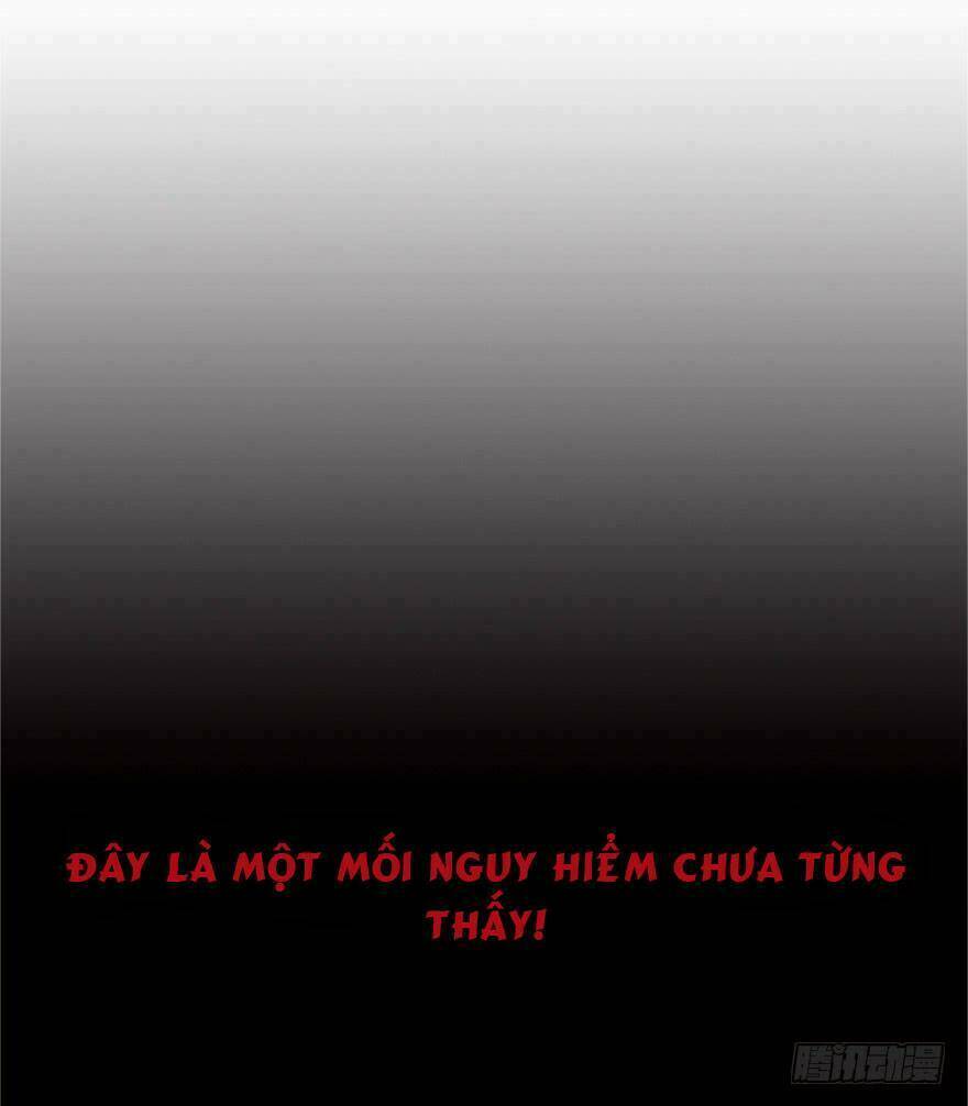 Chương 0 - Trang 3