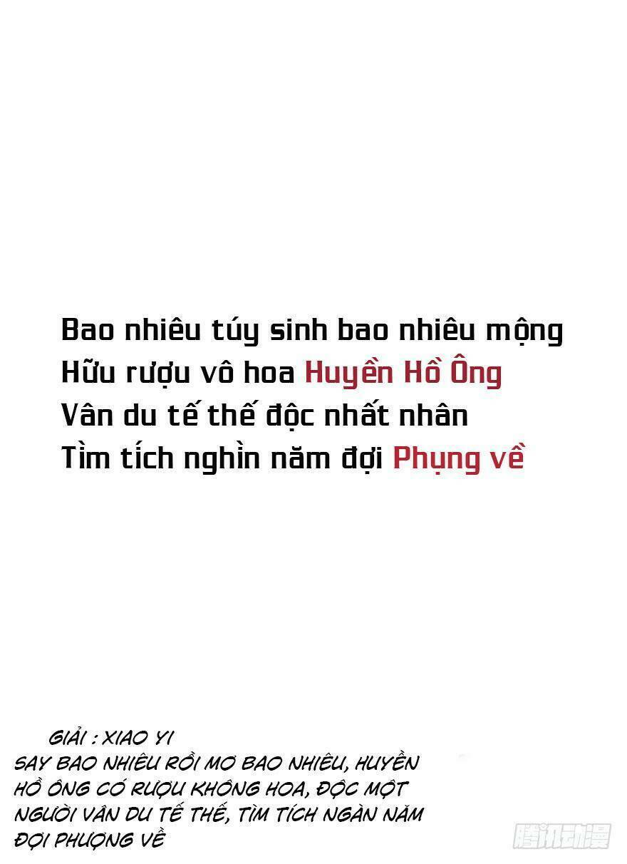 Chương 0 - Trang 26