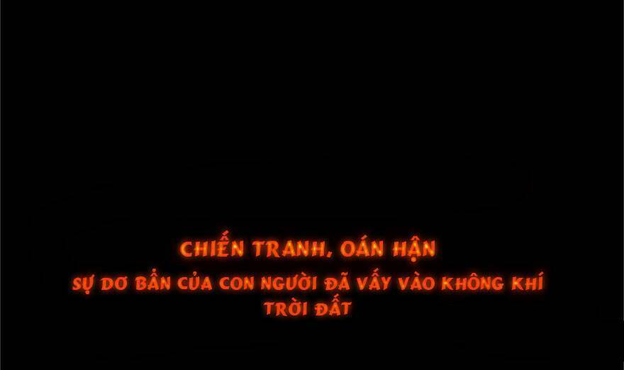 Chương 0 - Trang 4