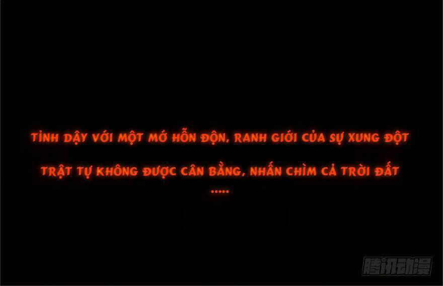 Chương 0 - Trang 7