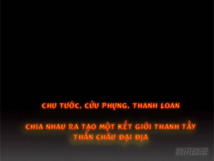 Chương 0 - Trang 10