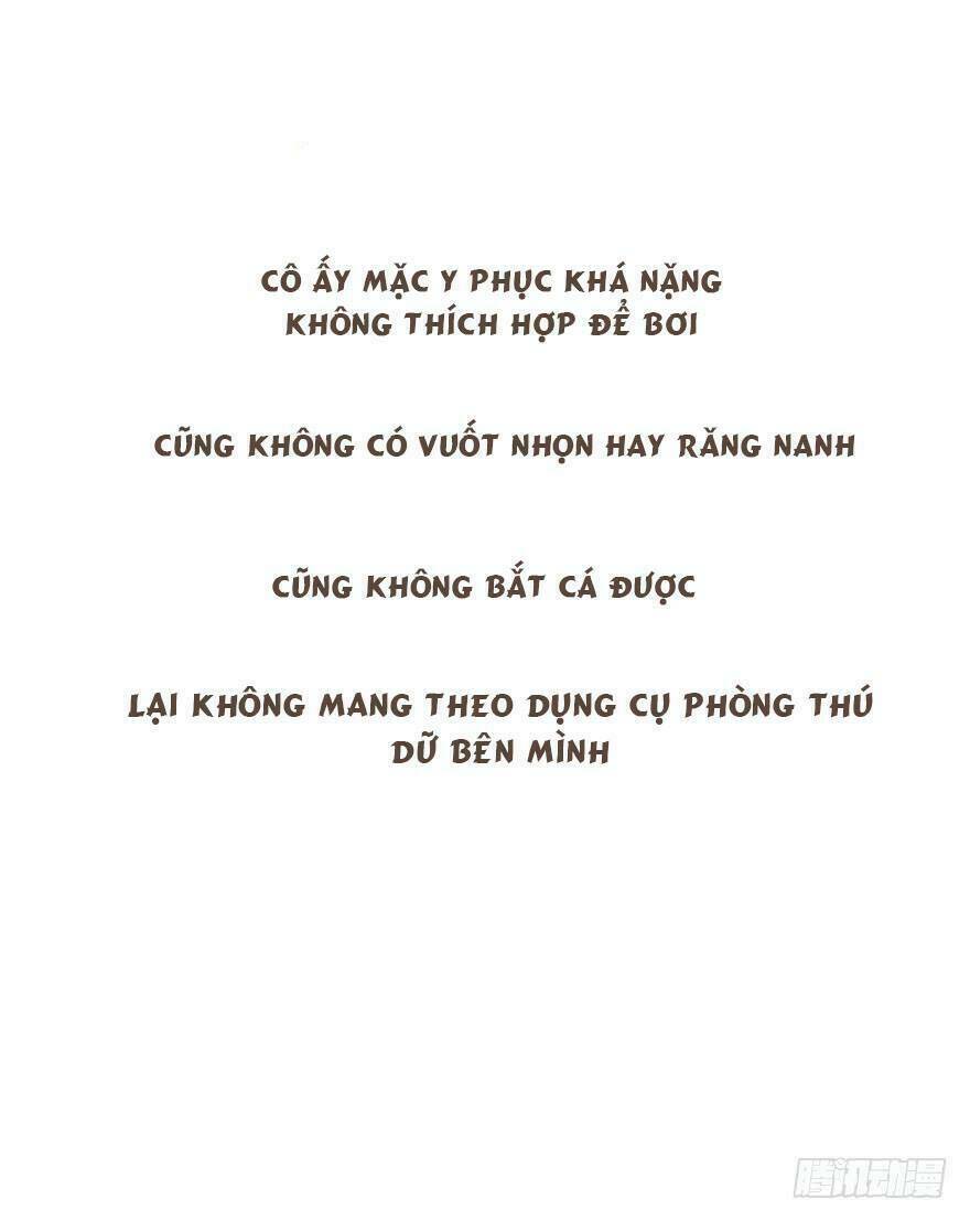 Chương 1 - Trang 1