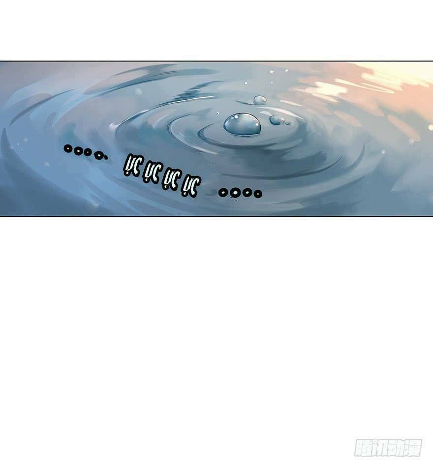 Chương 1 - Trang 19