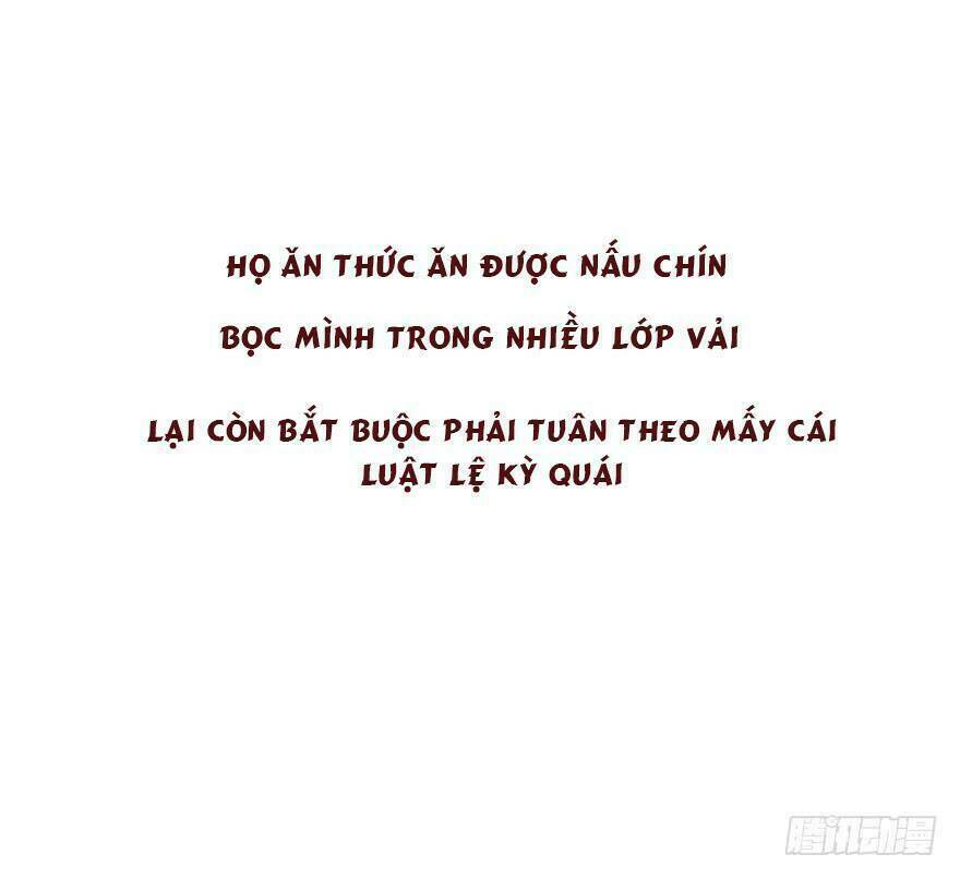 Chương 1 - Trang 4