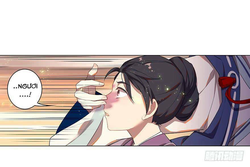 Chương 1 - Trang 40