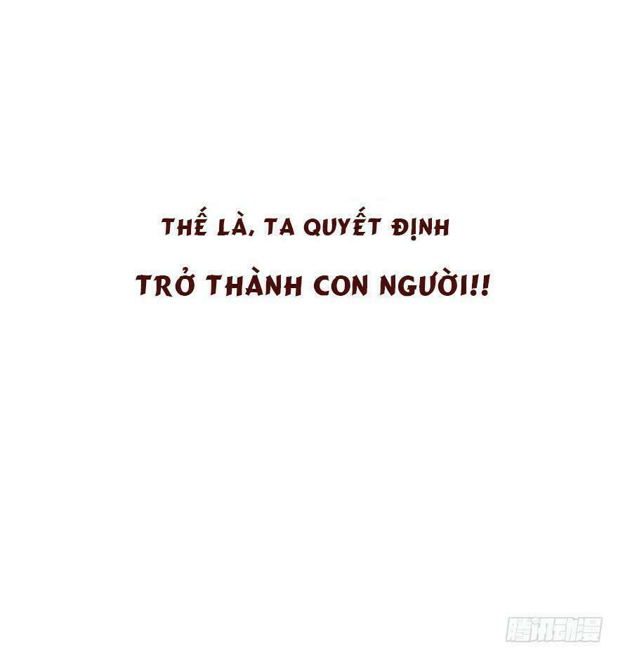 Chương 1 - Trang 43