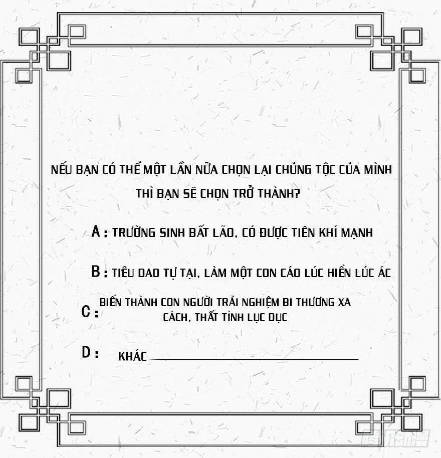 Chương 1 - Trang 45