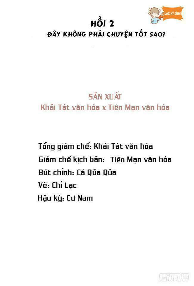 Chương 2 - Trang 1