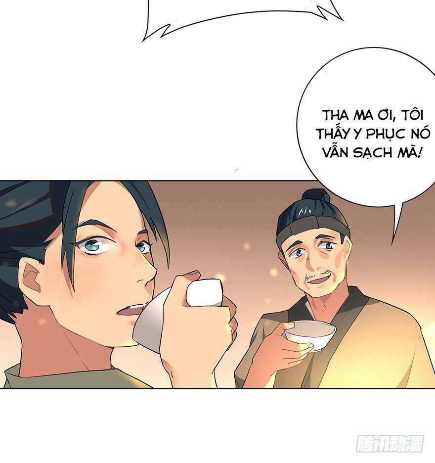 Chương 2 - Trang 11