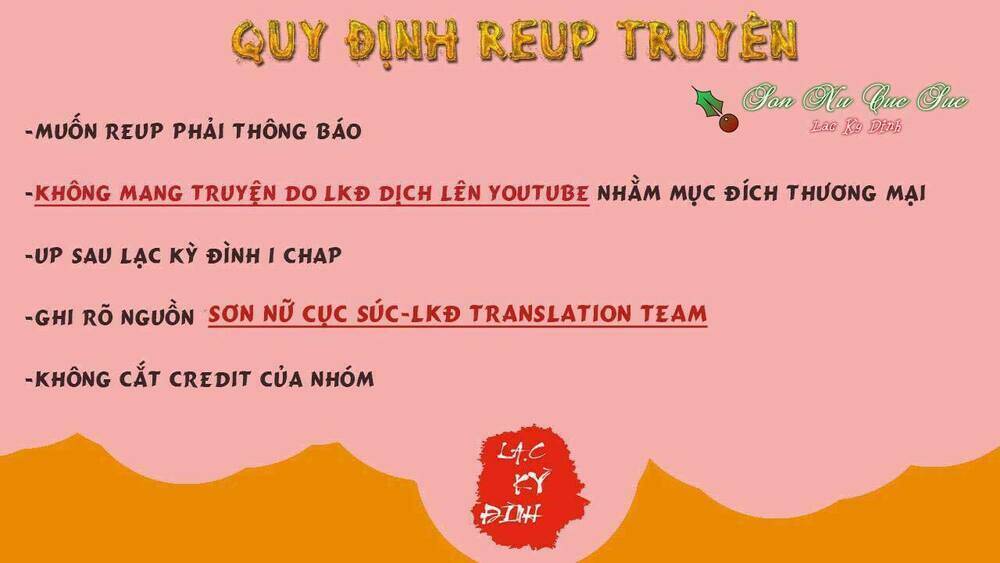Chương 2 - Trang 24