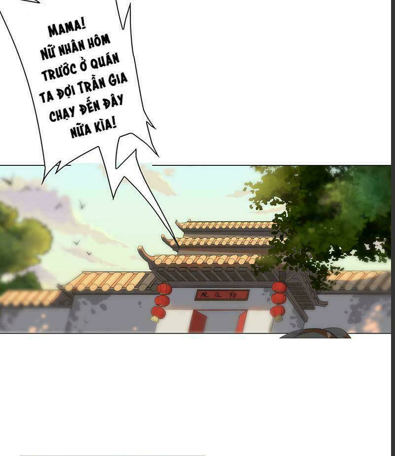 Chương 4 - Trang 17