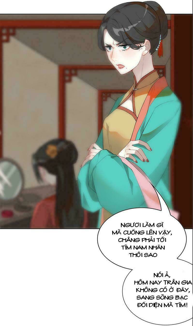 Chương 4 - Trang 19