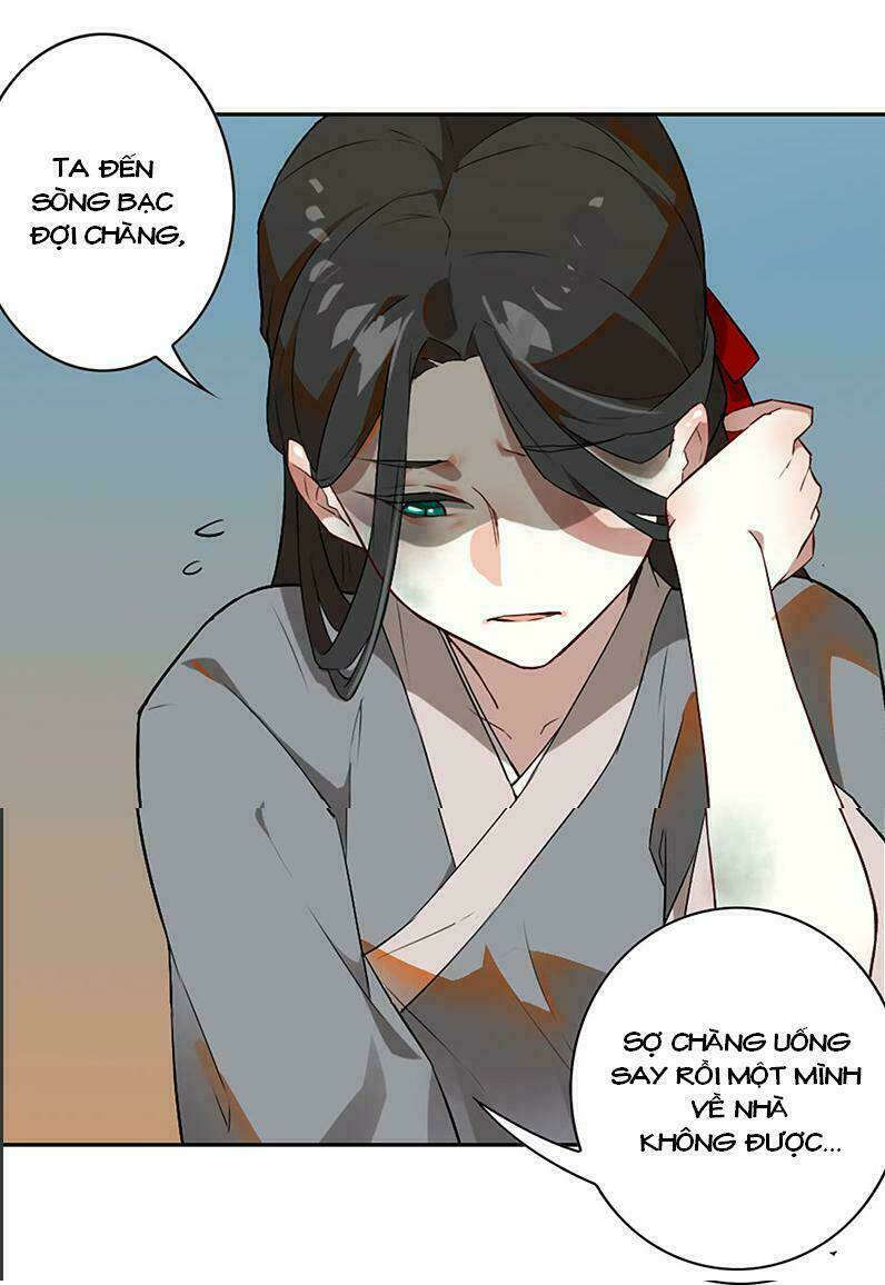 Chương 4 - Trang 7