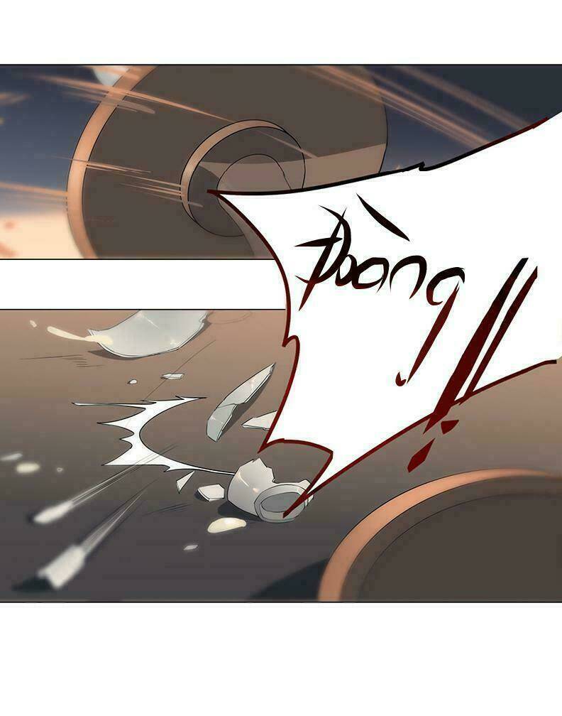 Chương 4 - Trang 9
