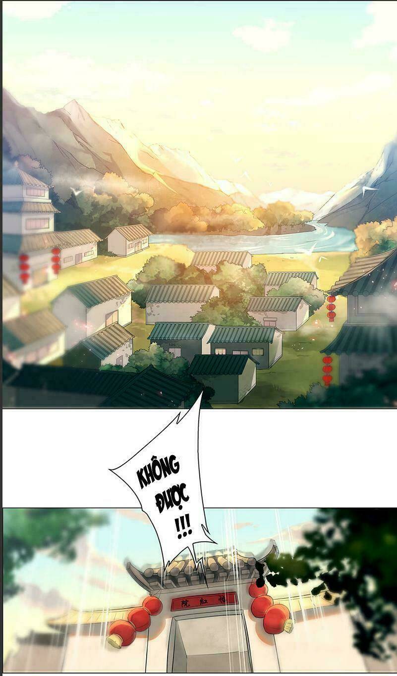 Chương 5 - Trang 2