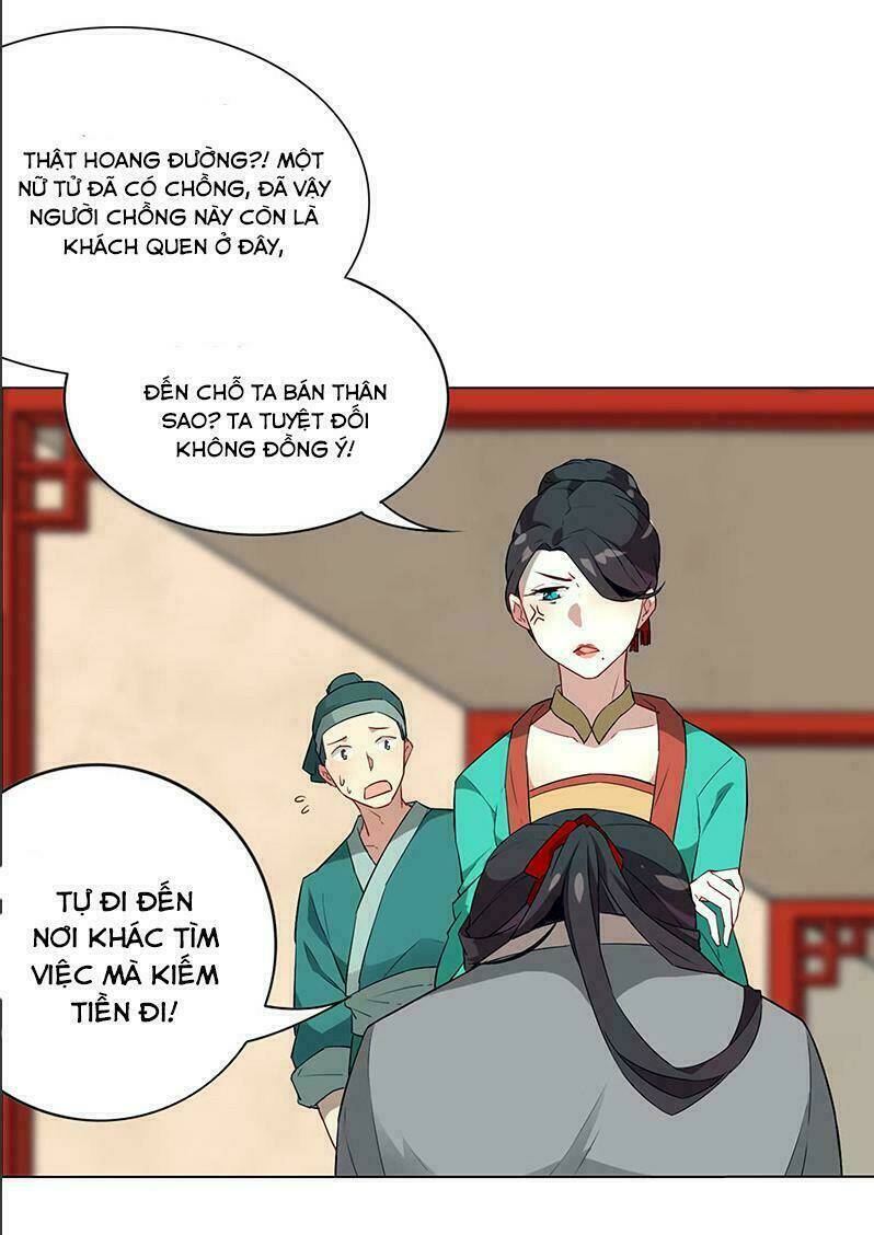 Chương 5 - Trang 4