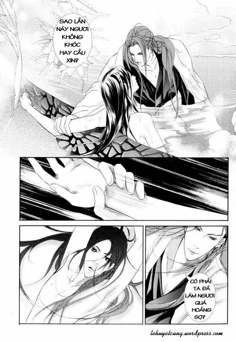 Chương 2 - Trang 7