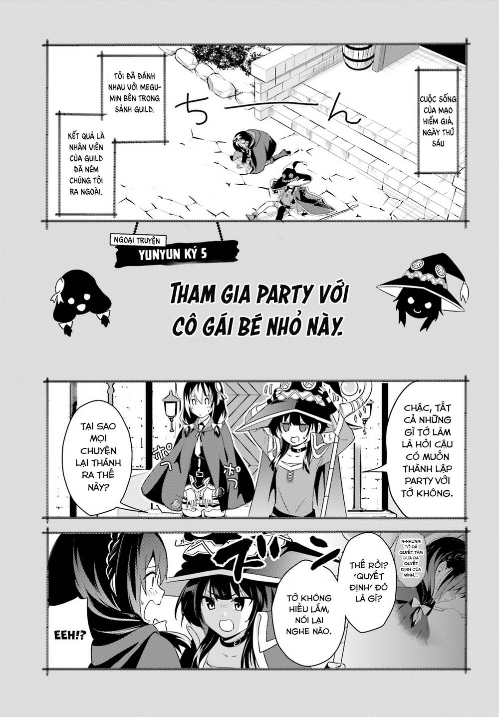 Trang 31