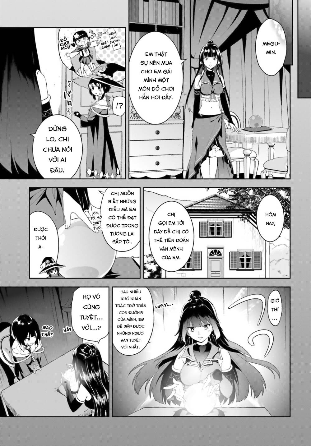 Trang 26