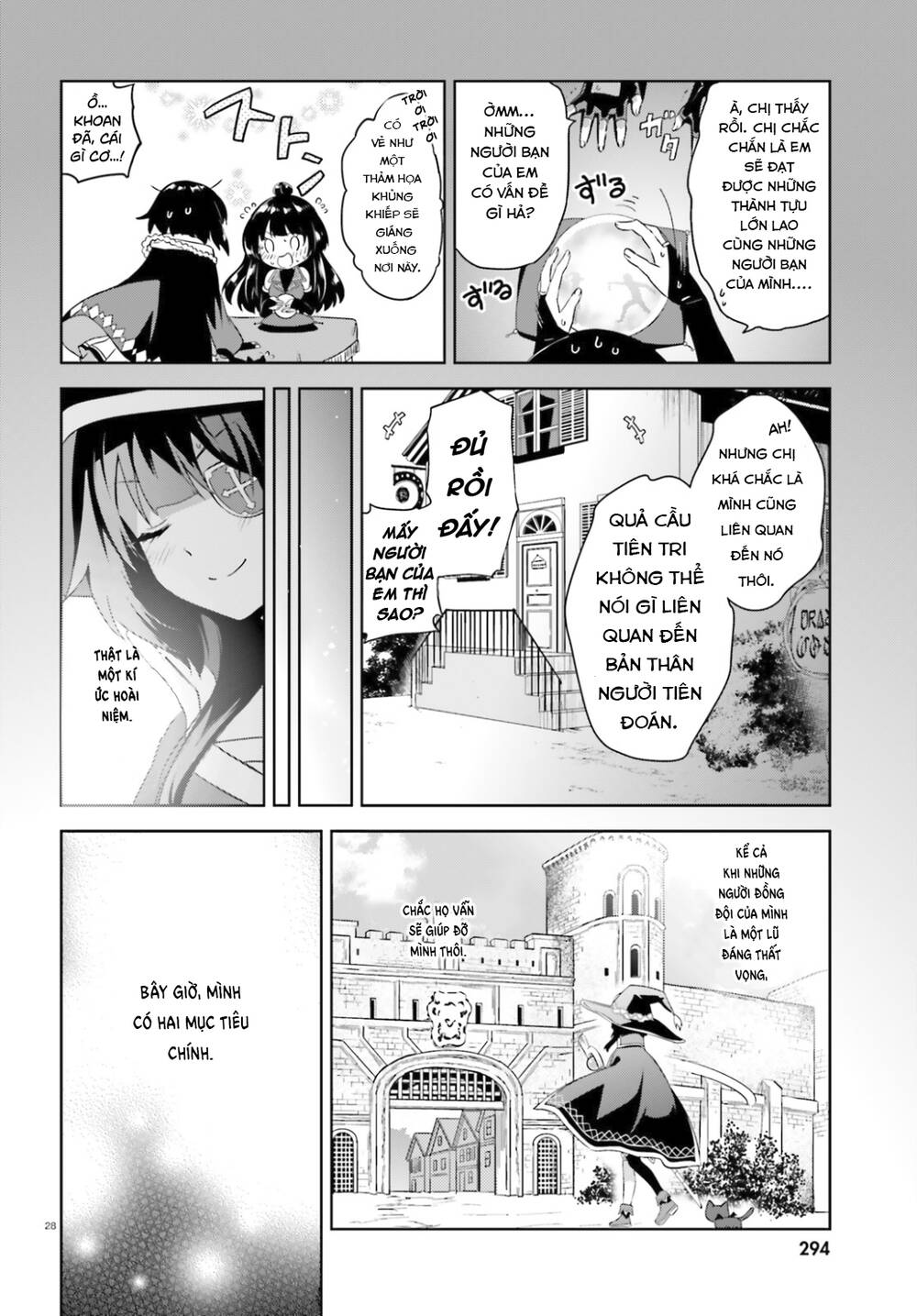 Trang 27