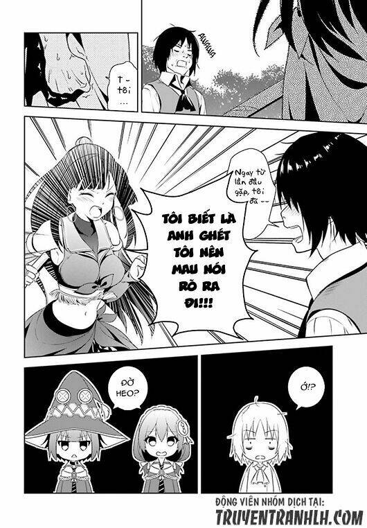 Trang 20