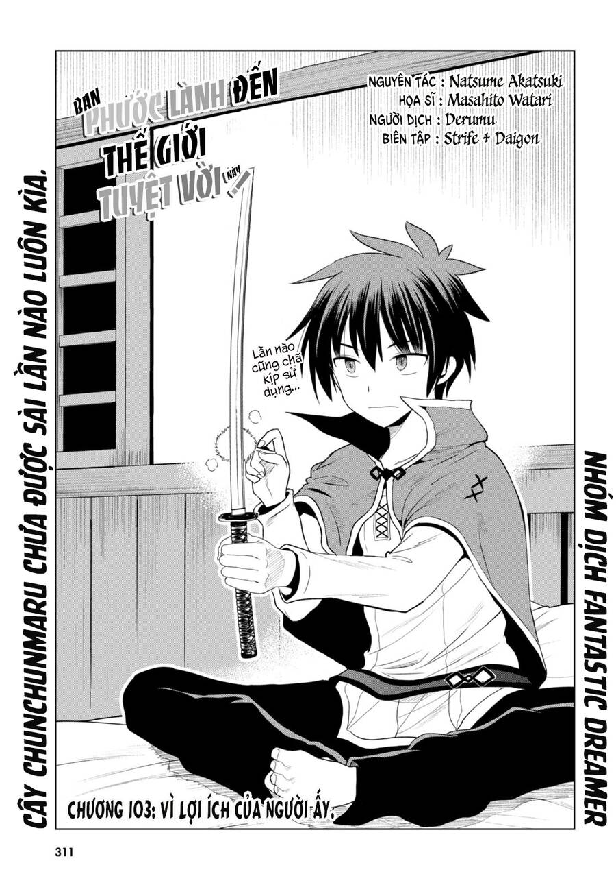 Chương 103 - Trang 2