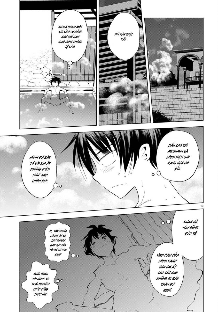 Chương 103 - Trang 14