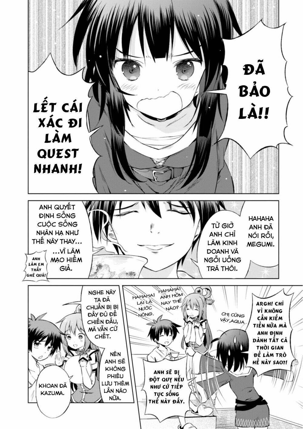 Chương 34 - Trang 3