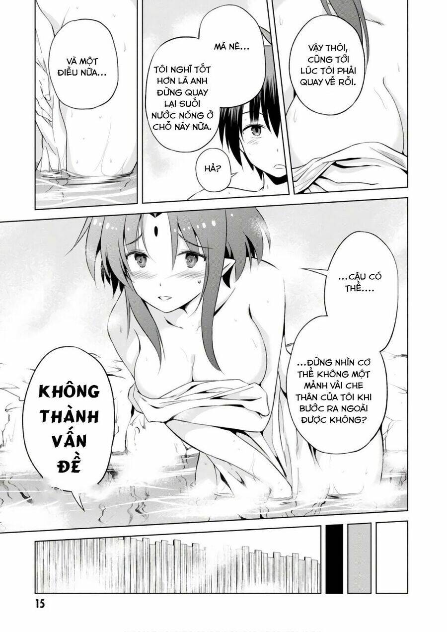 Chương 37 - Trang 16