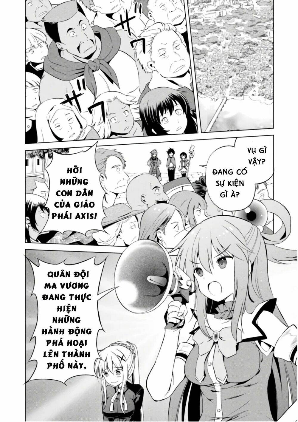 Chương 38 - Trang 21