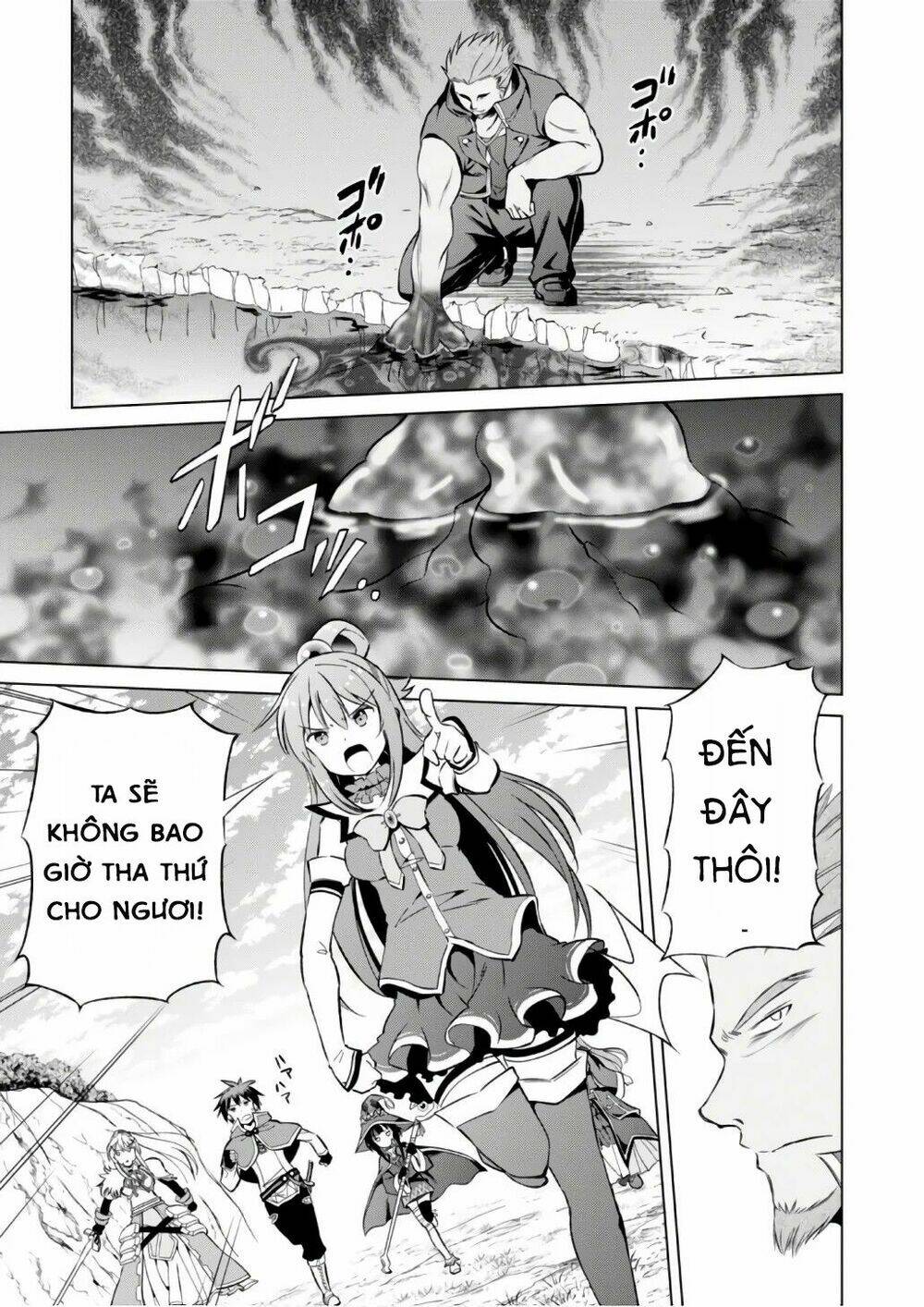 Chương 40 - Trang 10