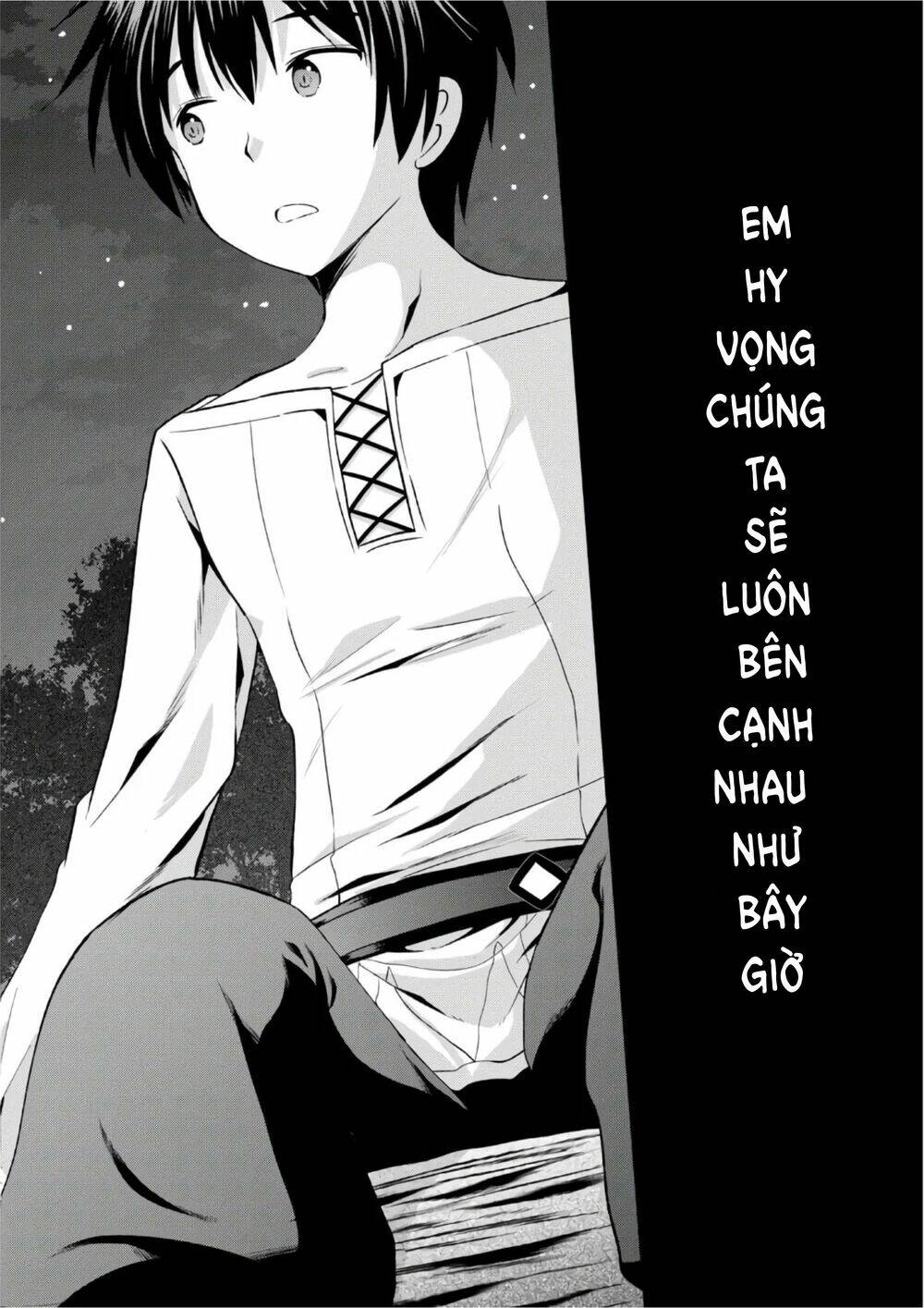 Chương 44 - Trang 23