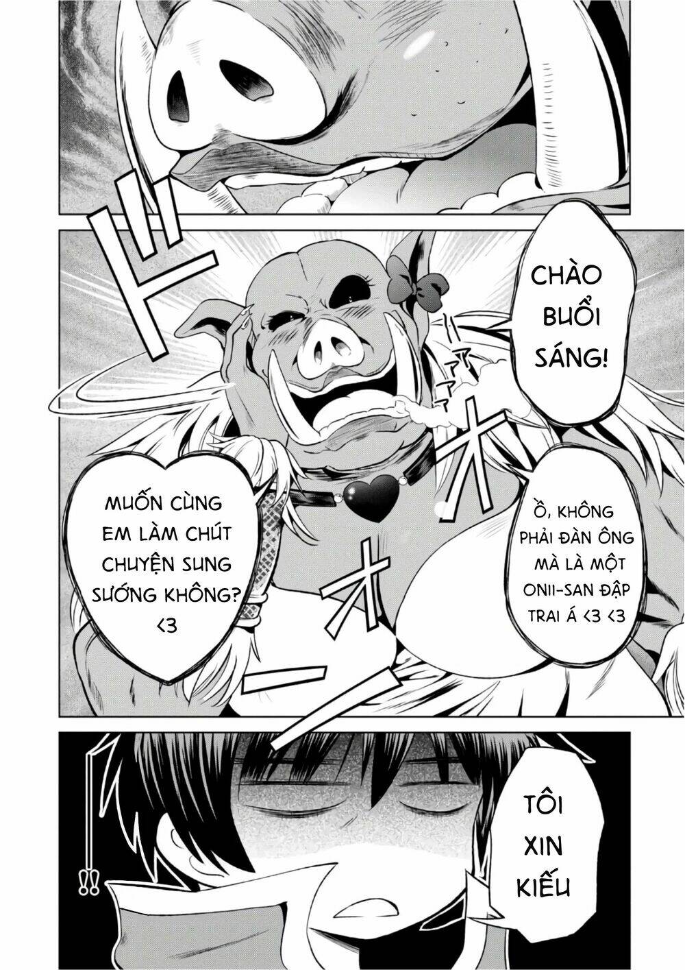 Chương 44 - Trang 34