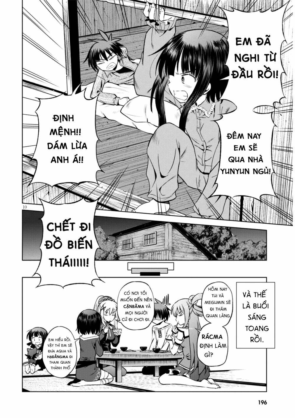 Chương 47 - Trang 12