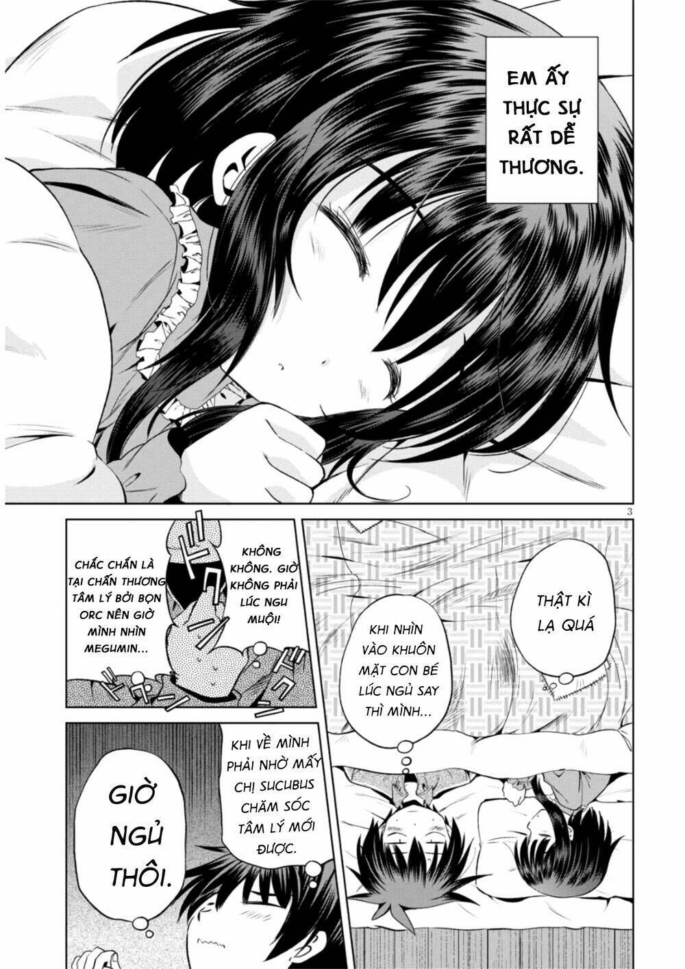 Chương 47 - Trang 5