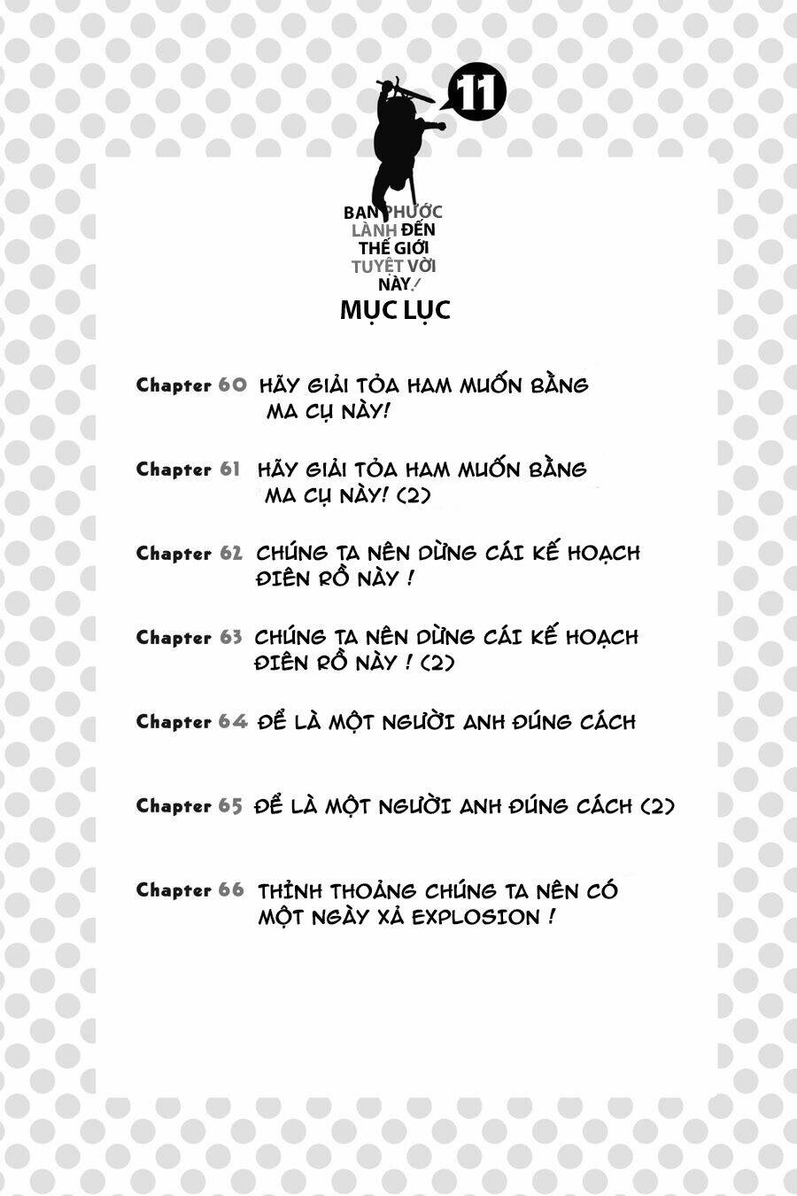 Chương 60 - Trang 3