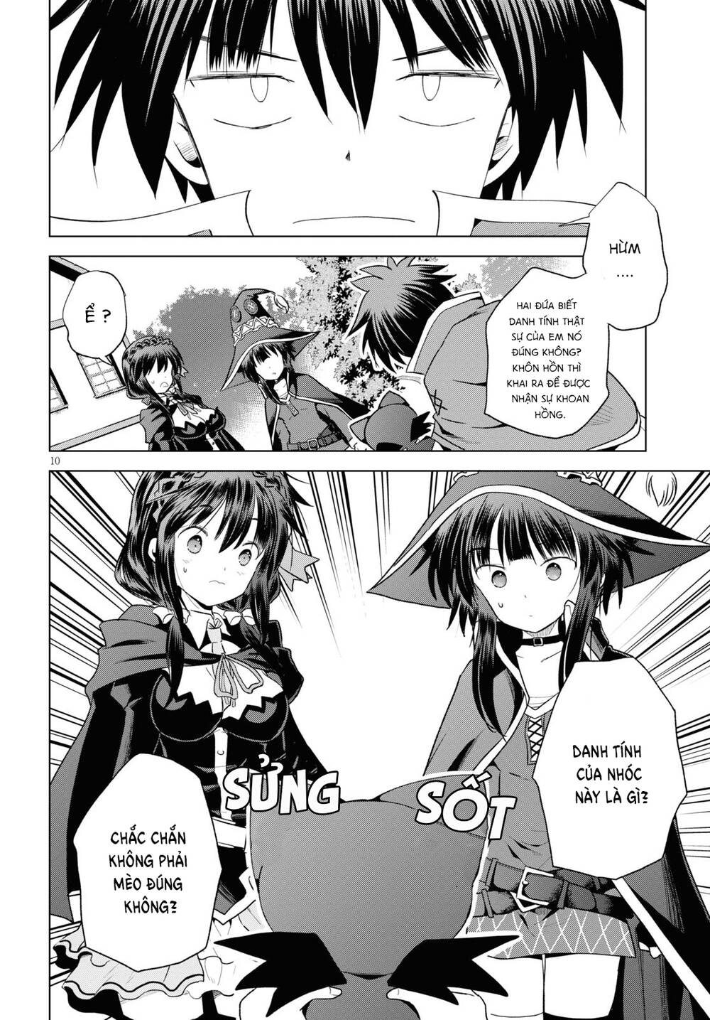 Chương 73 - Trang 11