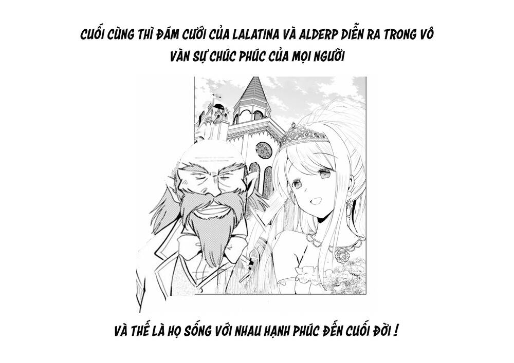 Chương 76 - Trang 11