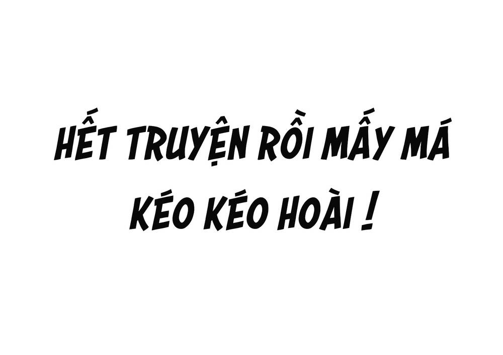 Chương 76 - Trang 13