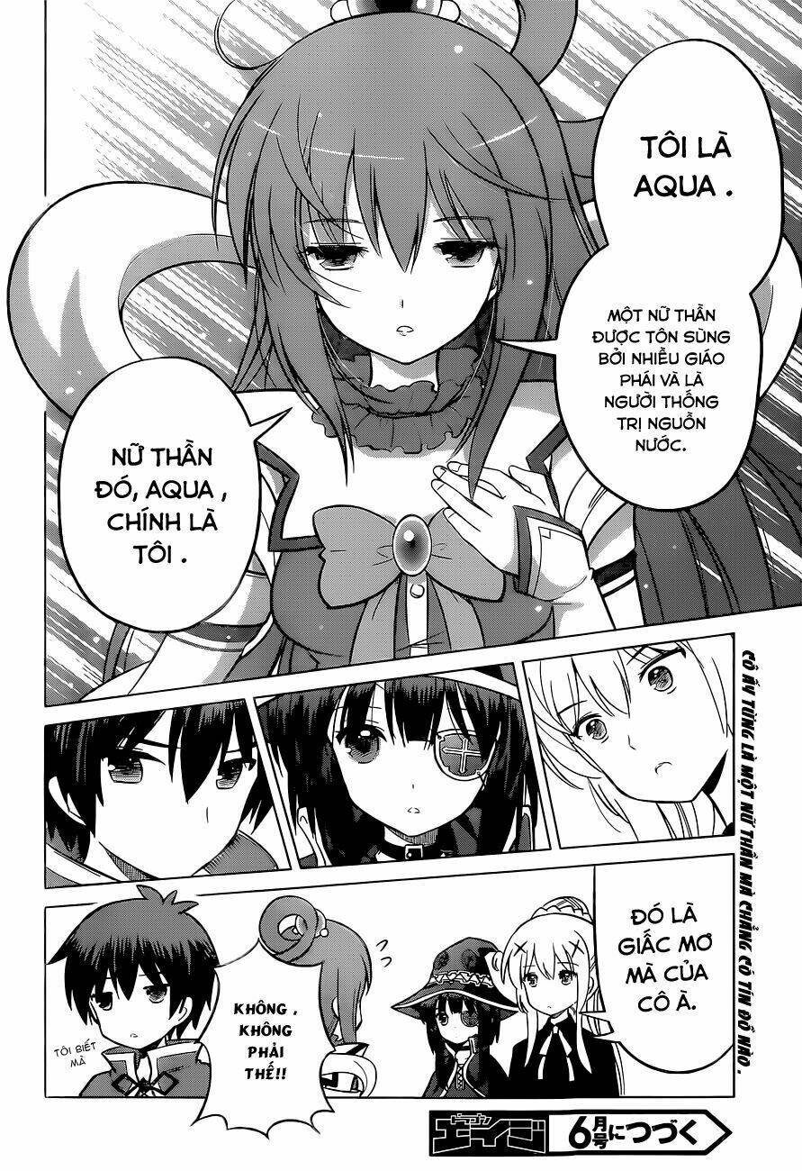 Chương 8 - Trang 27