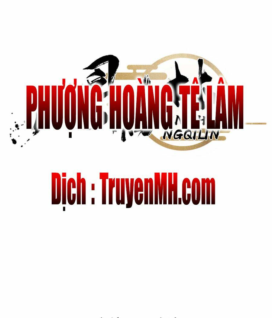 Chương 0 - Trang 2