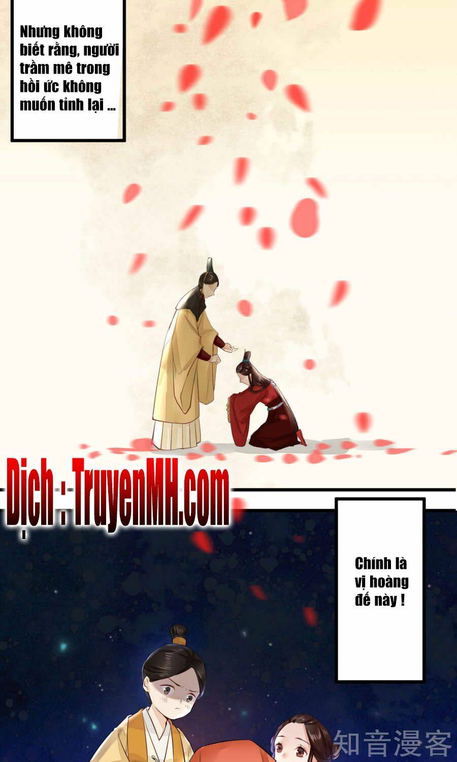 Chương 0 - Trang 11